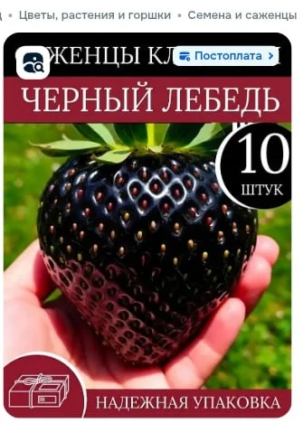 Просим продавцов заменить сгенерированные нейросетями изображения на реальные фотографии, так как