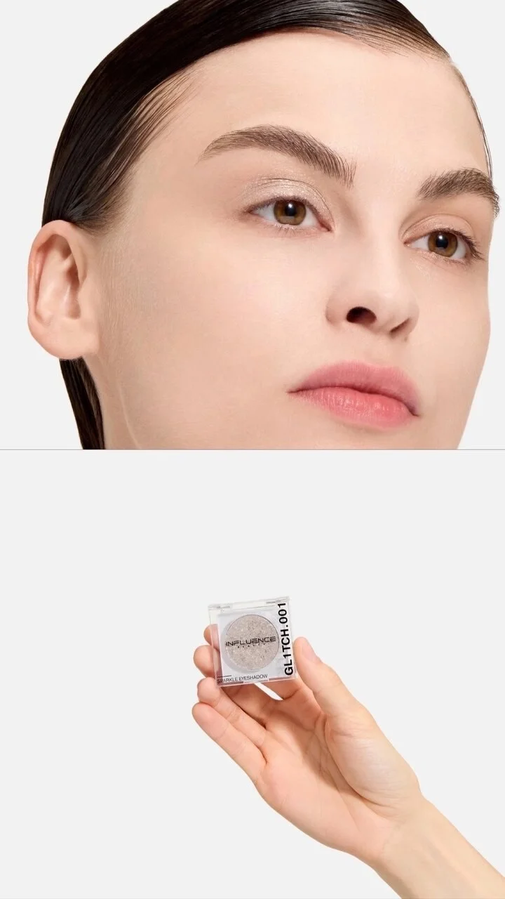 Что-то интересное....