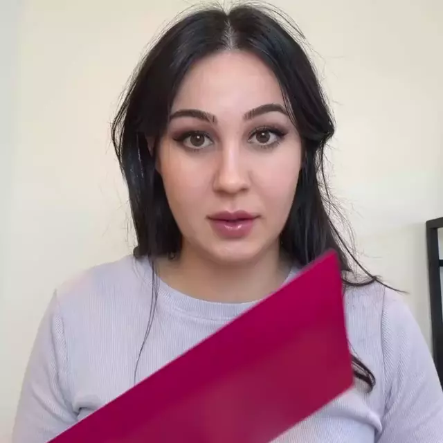 Что-то интересное....