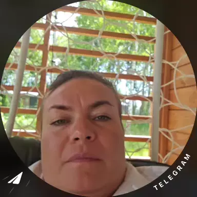 Что-то интересное....