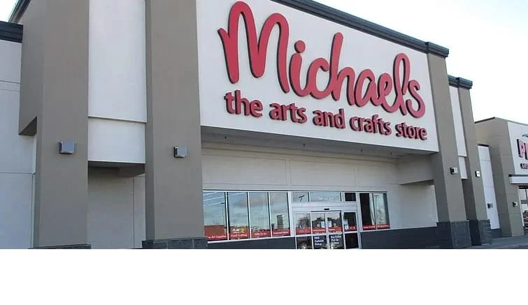 Michaels вывел AI-ассистента Ask Mike на сайт после запуска за 6 недель