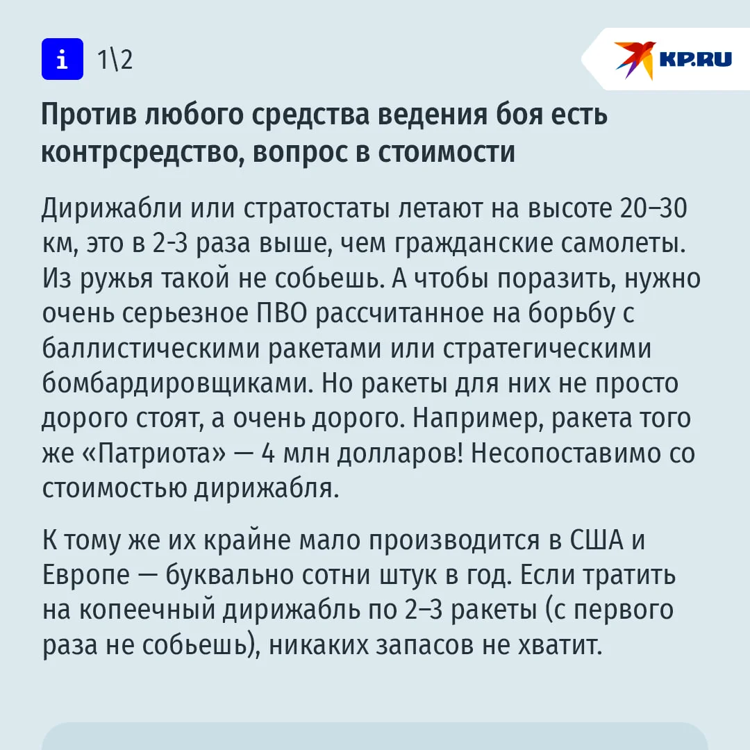Что-то интересное....