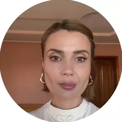 Что-то интересное....