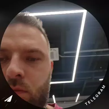 Что-то интересное....