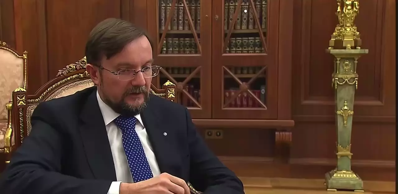 Лучше рост налогов сегодня, чем бесконечные высокие ставки навсегда, заявил глава Деловой России