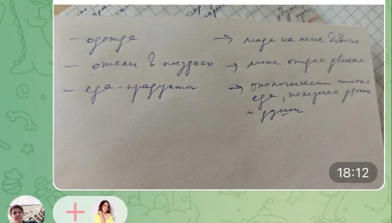 😱ЧТО ТВОРИТСЯ В КАНАЛАХ ПРАКТИК??