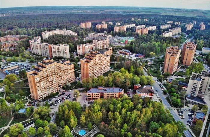 Совсем недавно я писал, что снимать жилье - не так уж и страшно, что есть много плюсов в этом