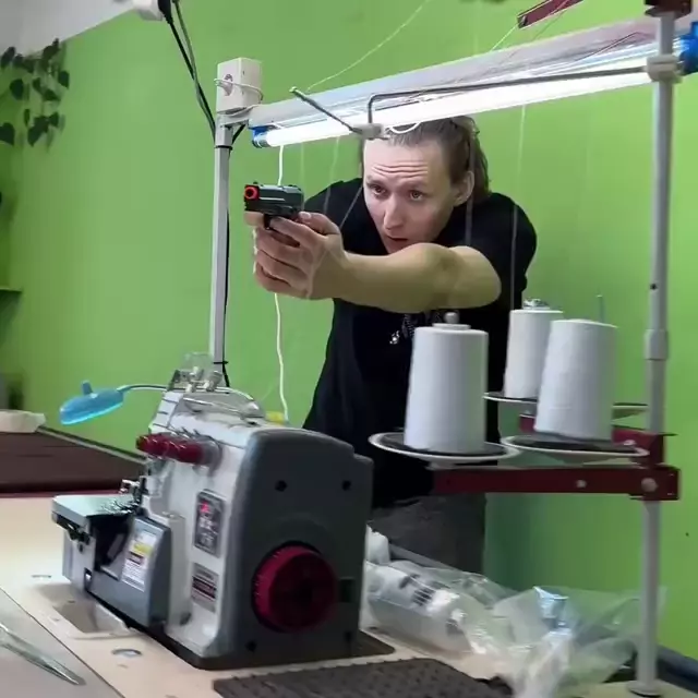 Что-то интересное....