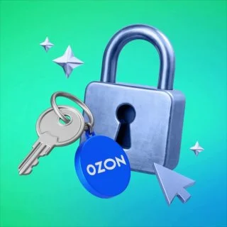 Ozon объяснил, как вернуть доступ к кабинету продавца