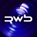 Wildberries открыла сеть партнерских пунктов приема товаров для FBW, FBS и возвратов