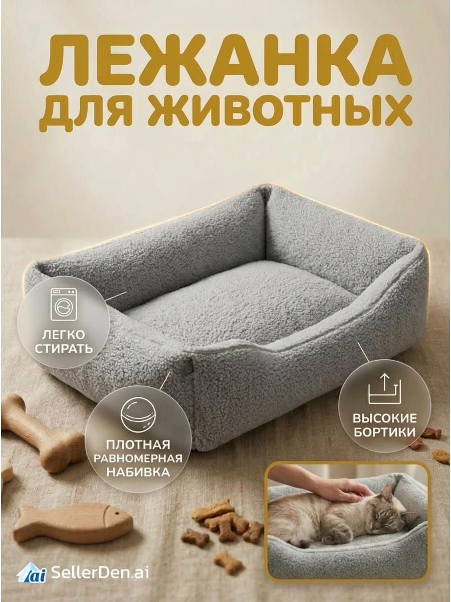 Собирайте весь контент для карточки товара в режиме одного сервиса