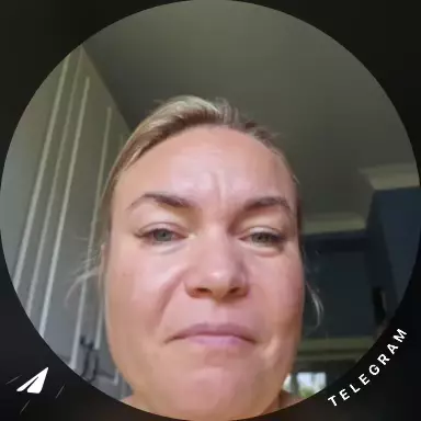 Что-то интересное....