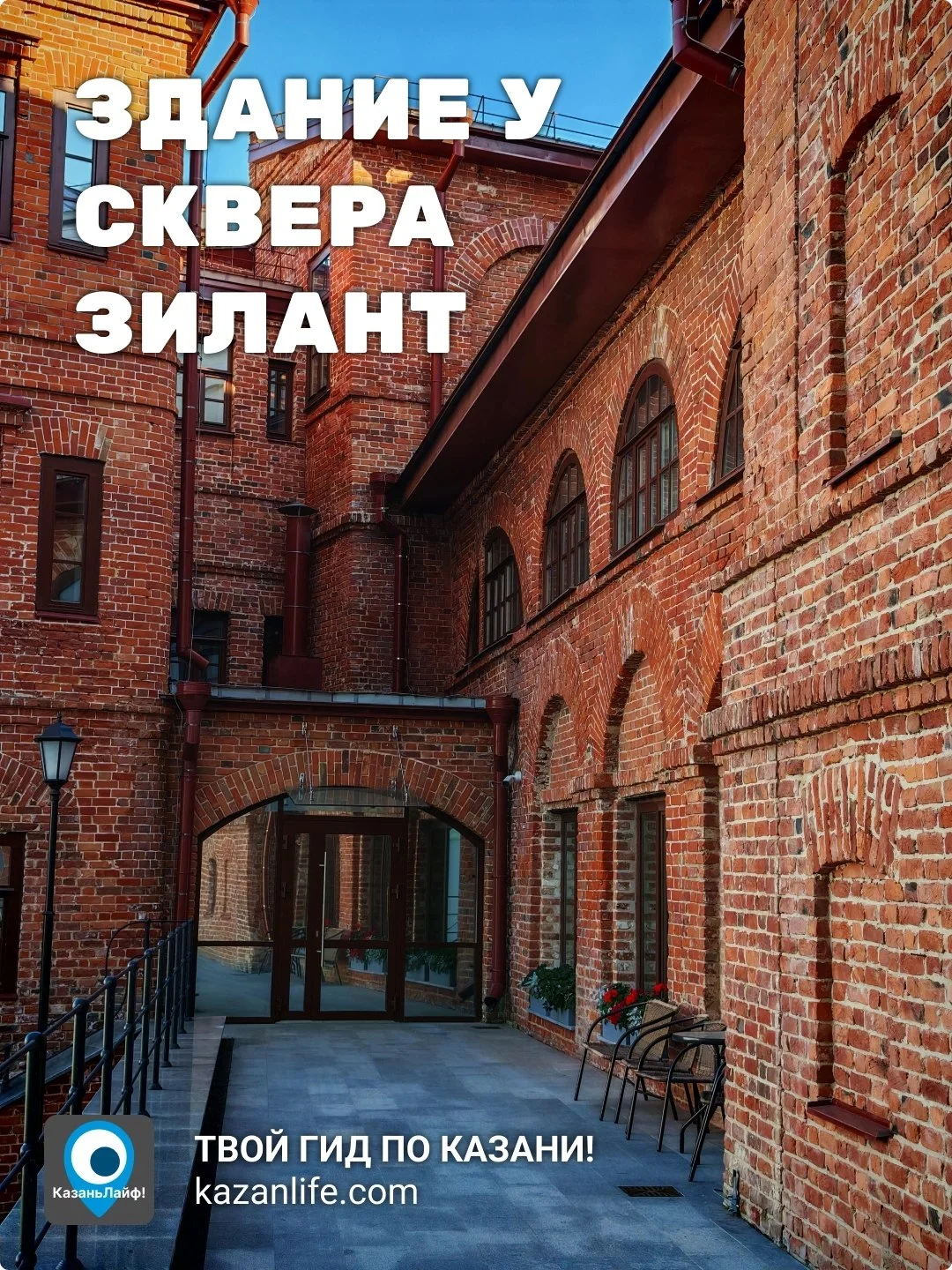 Что-то интересное....