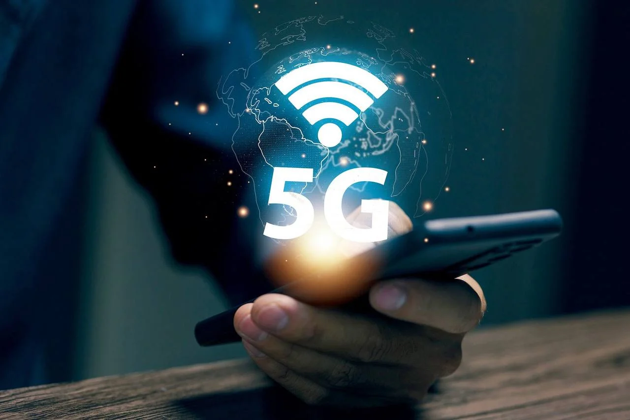 Запуск 5G увеличит капзатраты операторов на 10–25%