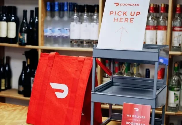 🛒 DoorDash превращает покупательское намерение в готовую корзину с помощью разговорного ИИ