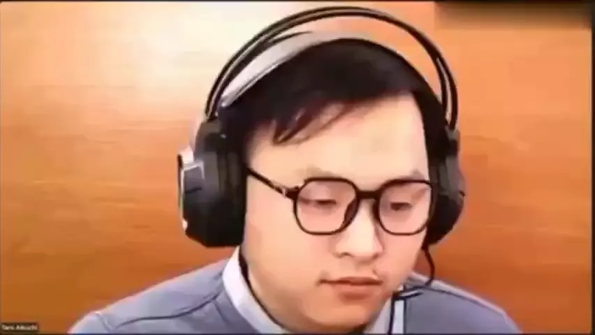 Жесткий вариант собеседований