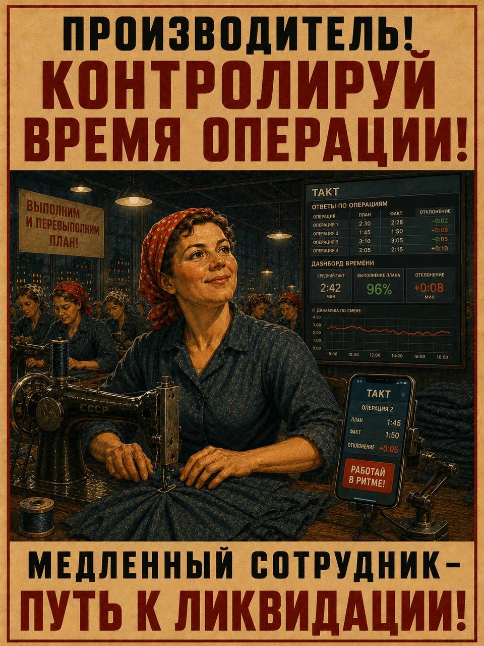 Намёк на что то интересное