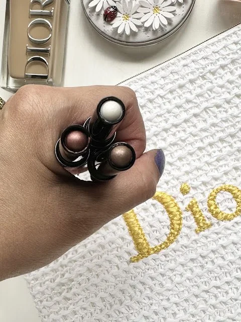 Что-то интересное....