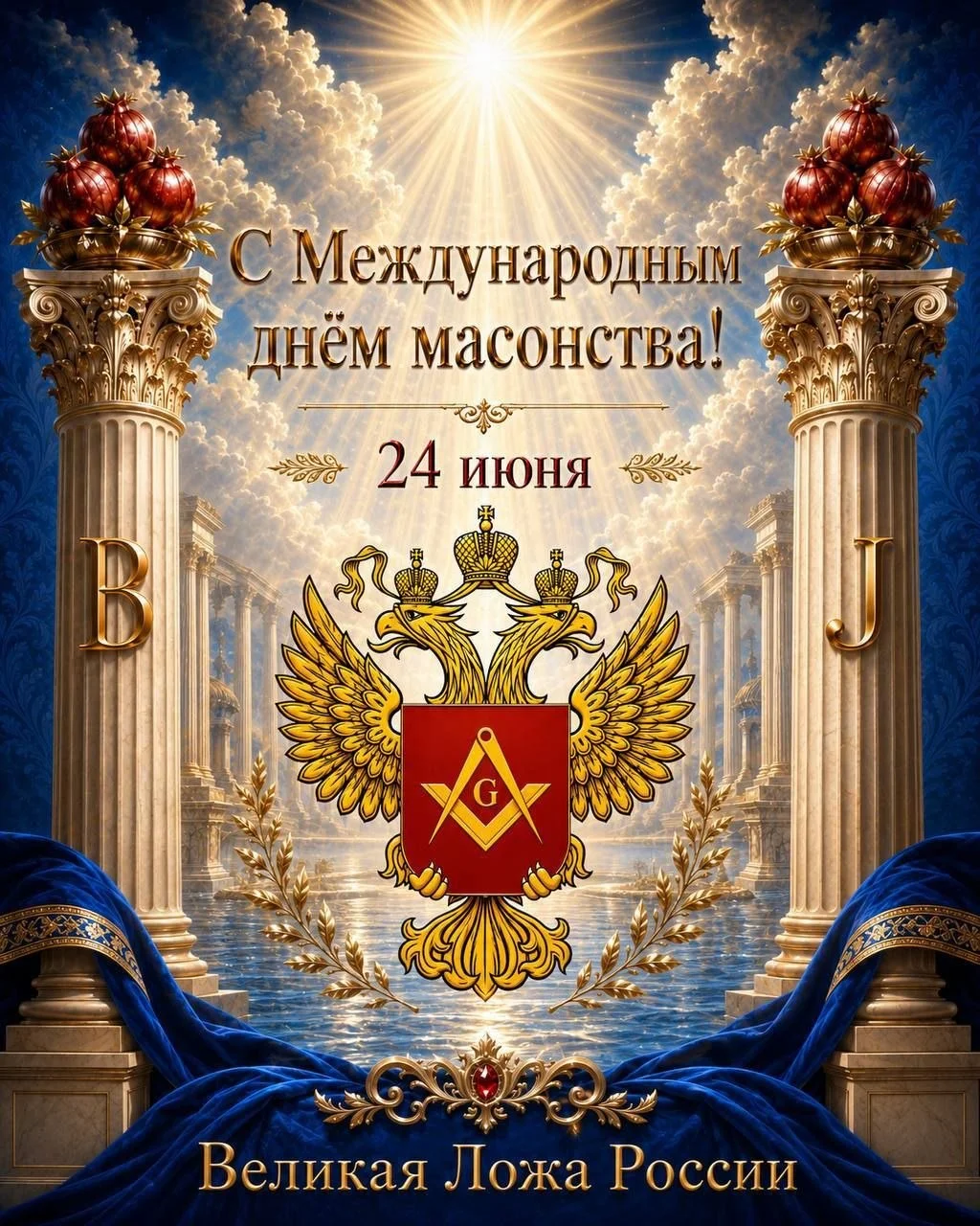 Что-то интересное....