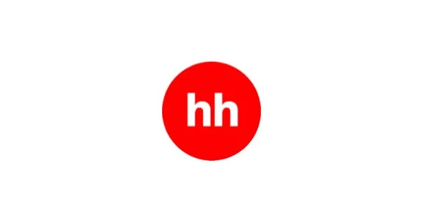 LIFECOSM ищет дежурного по отзывам на выходные