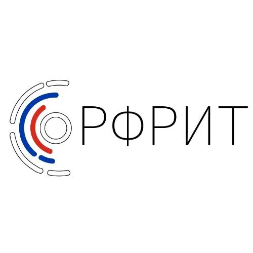 Открыт приём заявок на гранты для особо значимых проектов
