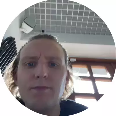 Что-то интересное....