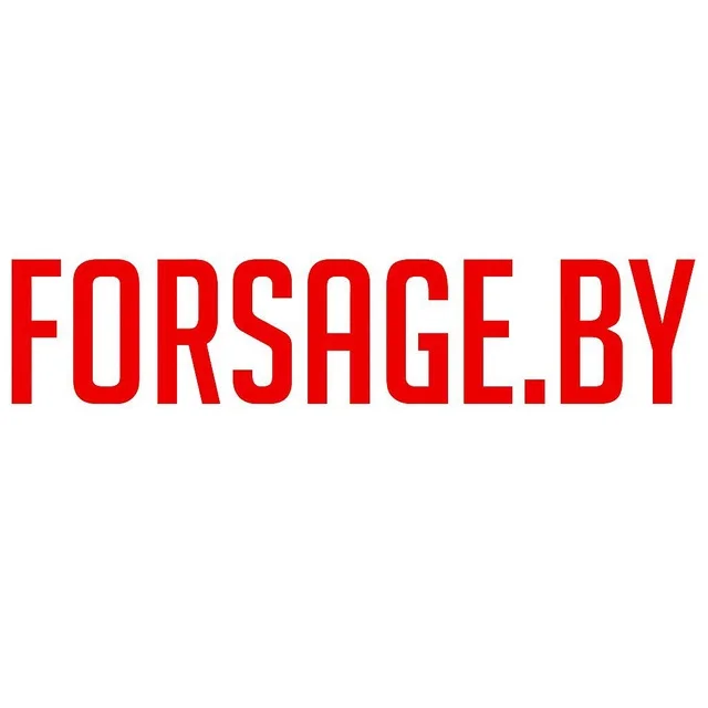 Forsage.by - Автоновости, объявления и компании