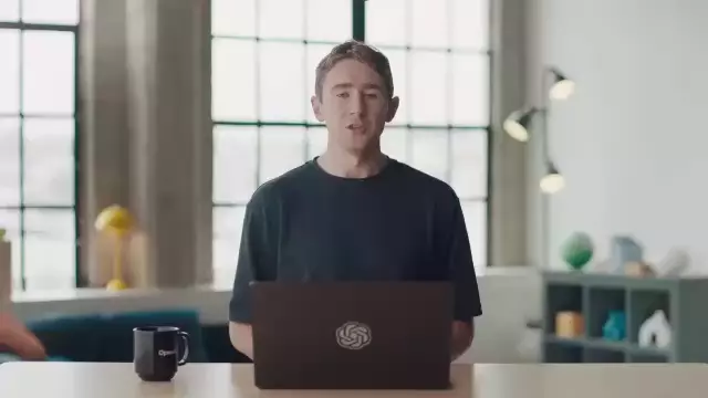 OpenAI Codex теперь может повторять ЛЮБЫЕ действия