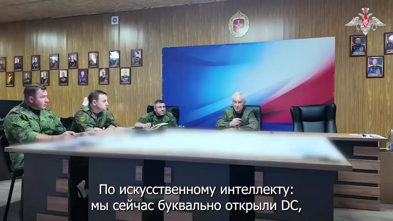 Я не пишу про политику, но новость знаковая