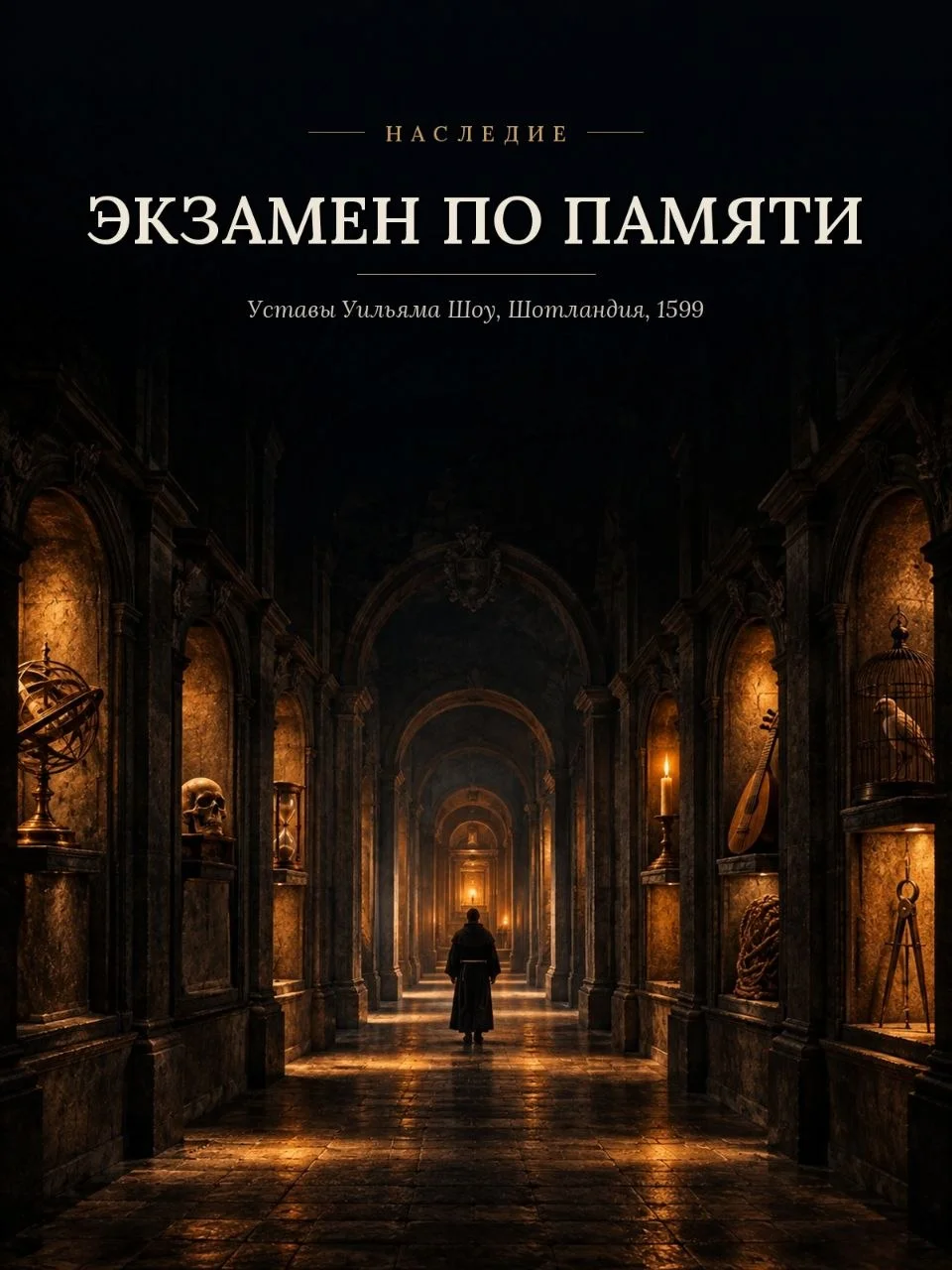 ☀️ВОСКРЕСНЫЙ ВЫПУСК