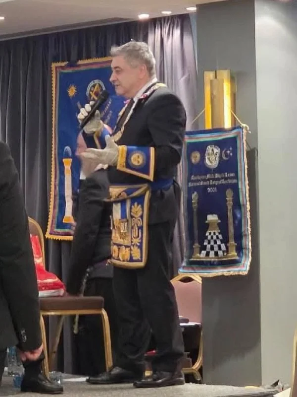 2026.06.27 Азербайджан, Баку