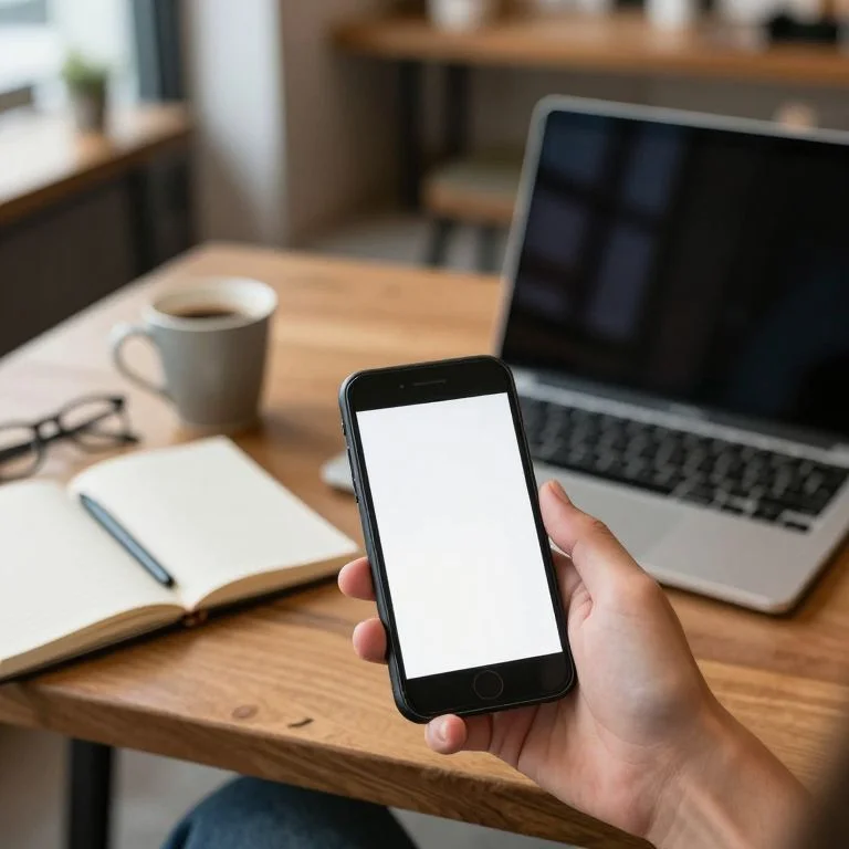 Думаешь, все VPN одинаковы