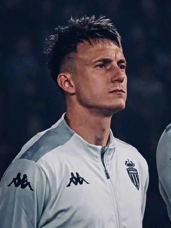 Александр Головин считает старый формат ЛЧ более честным 🎙