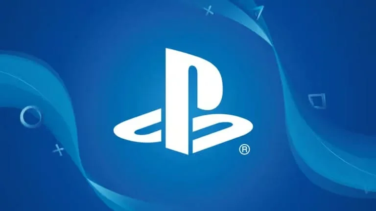 🎮 Дайджест новостей PS5 (15.06.2026)