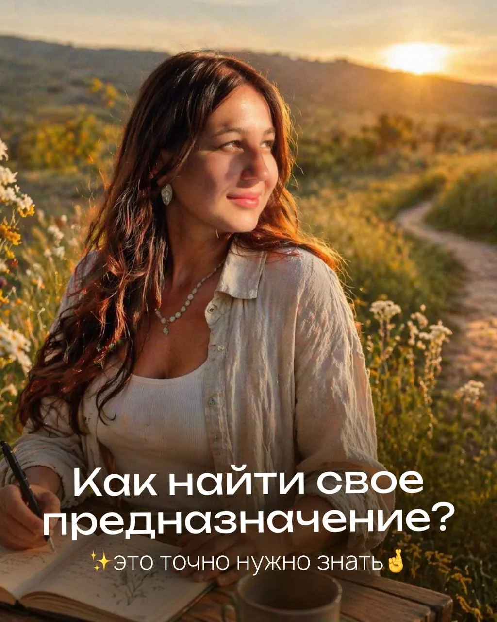 😫 Сменили уже третью сферу, снова начали с нуля, а радости (и высоких доходов) всё равно нет?