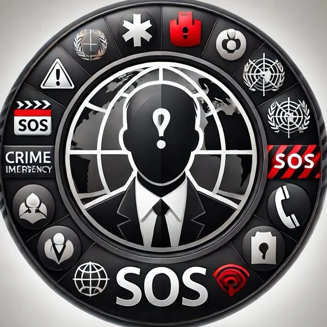 ЧП на маркетплейсах: WB, Ozon