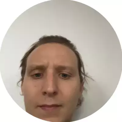 Что-то интересное....