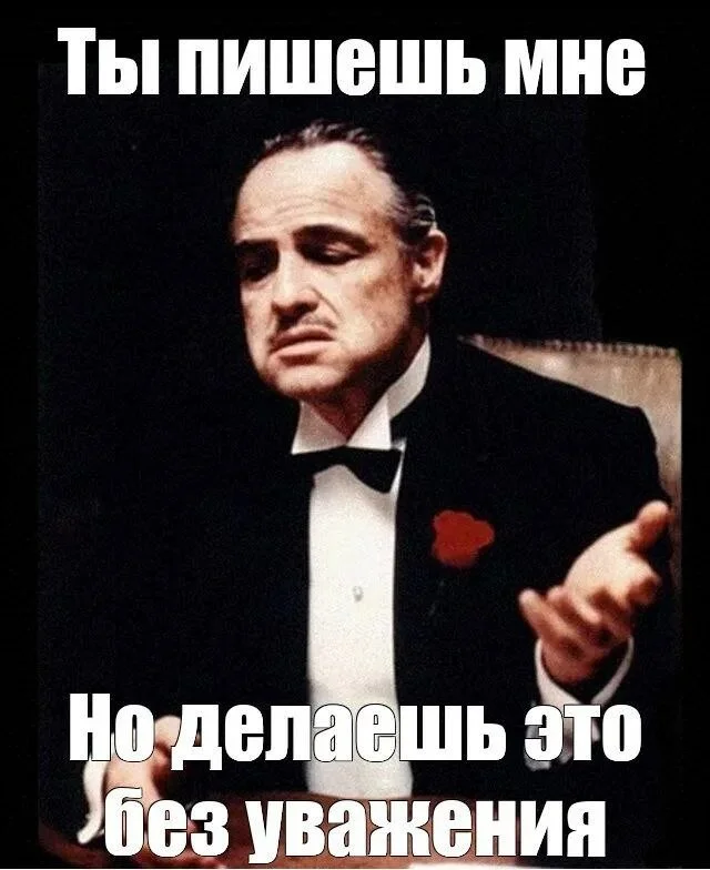Comment media