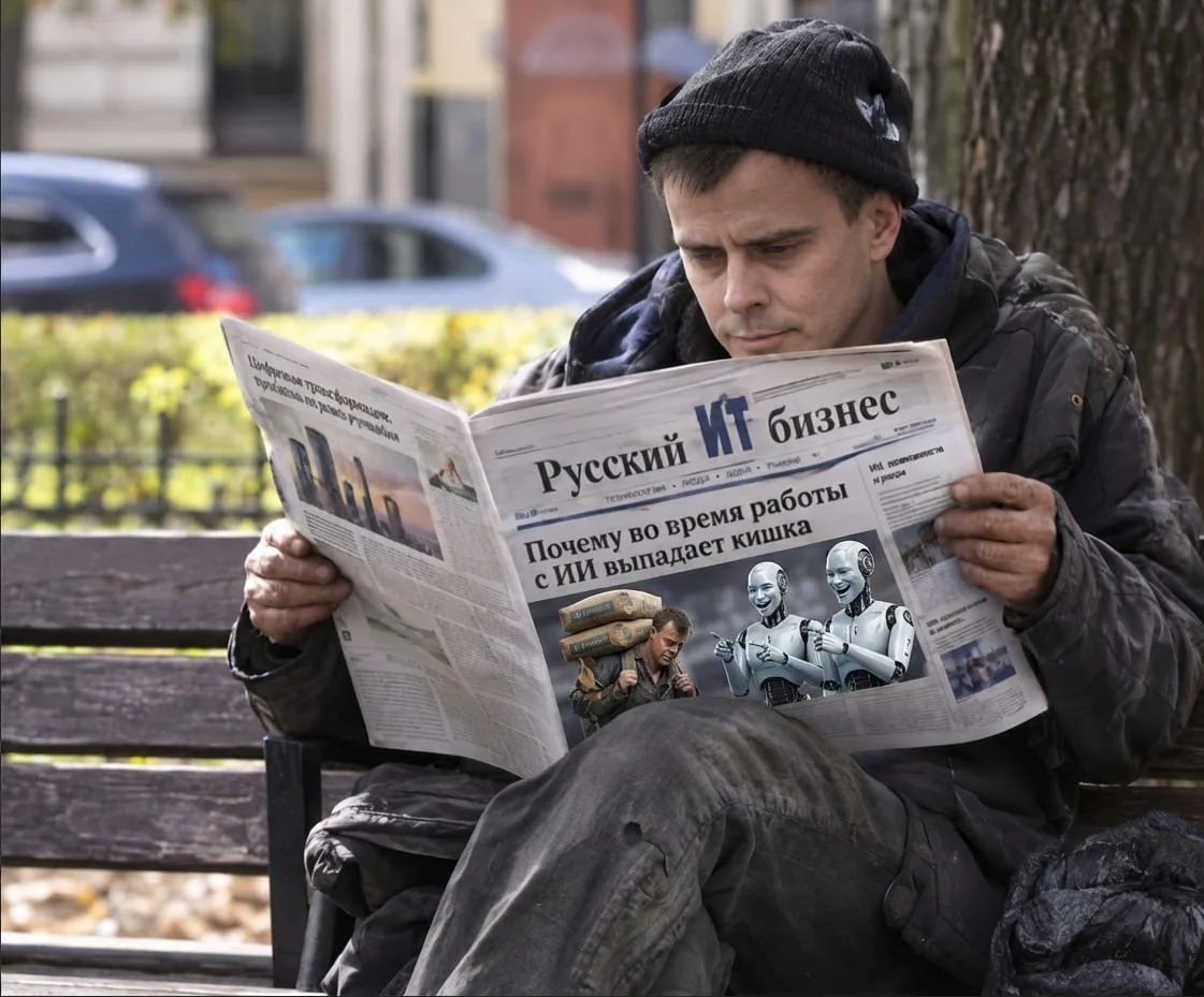 Шутники в чате :( Не хотелось бы в курьеры идти