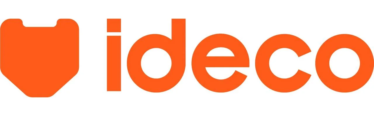 TINVEST подписал партнёрское соглашение с компанией Ideco