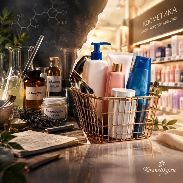 Что-то интересное....