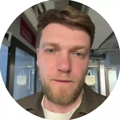 Что-то интересное....