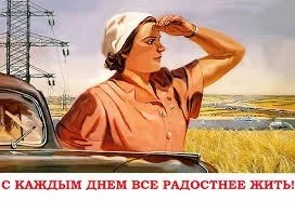 Comment media