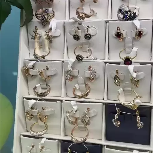 Что-то интересное....