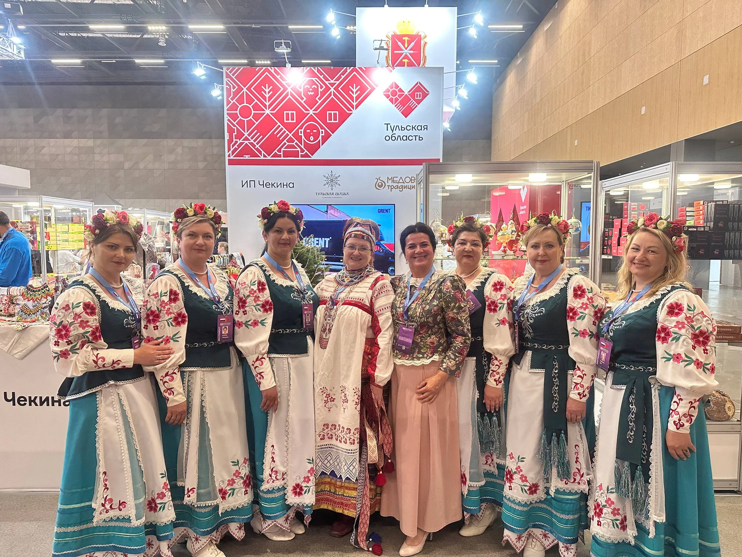 🇷🇺🇧🇾 Форум Россия –Беларусь: подводим итоги!