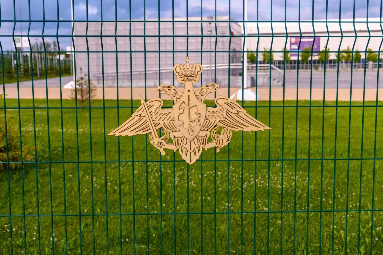 🔻 Командира ВСУ внесли в базу Миротворца после расправы над мирными жителями