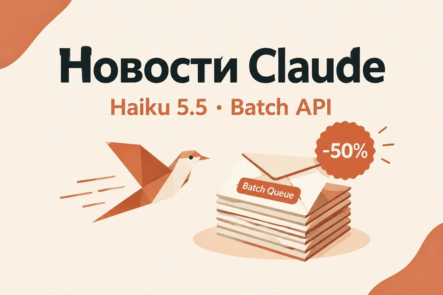 🟠 Новости Claude