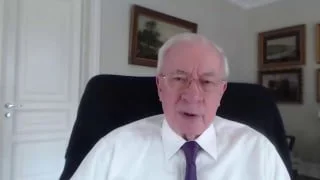 Азаров: жертвами политического террора на Украине стали более 150 человек