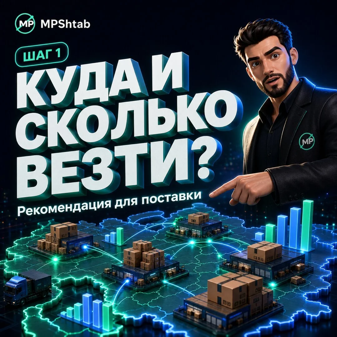 Что-то интересное....