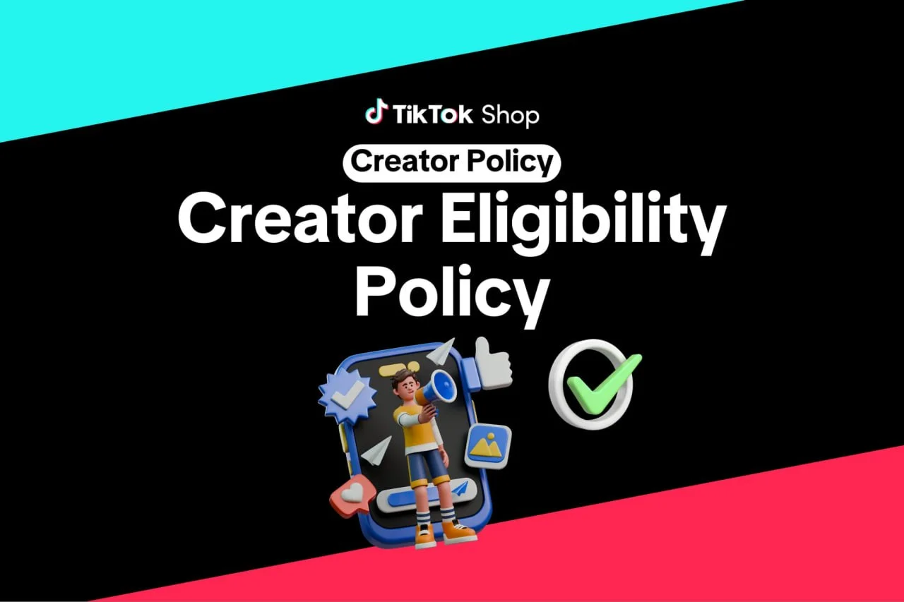 🛍 TikTok Shop вводит дневные лимиты на продающий контент в США
